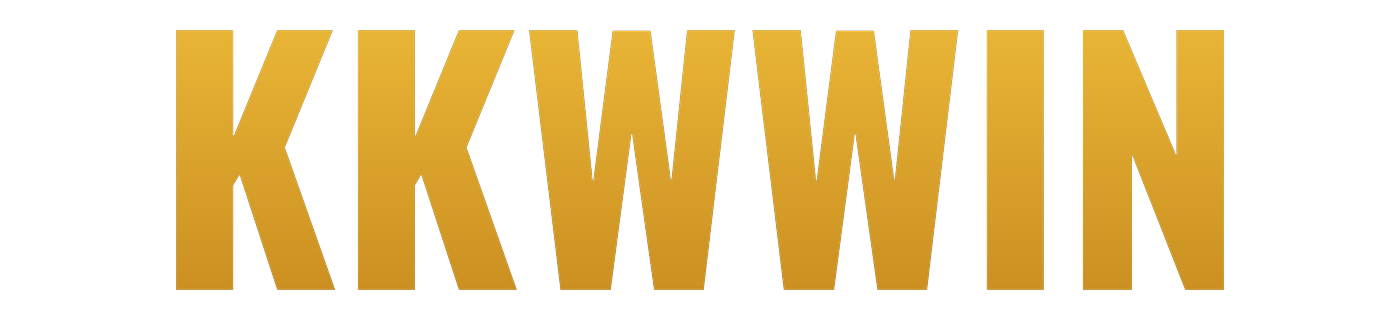 kkwwin